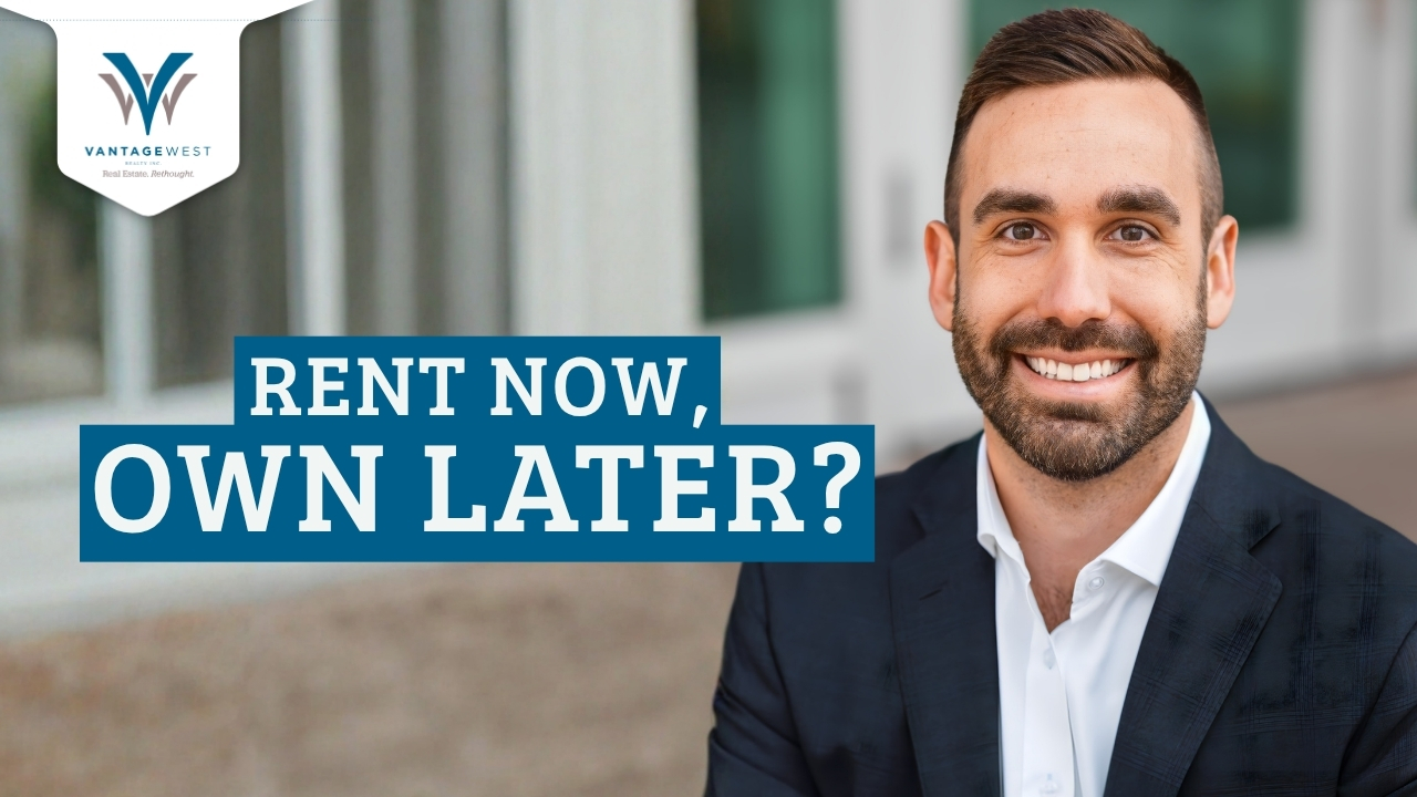 Is Rent-to-Own a Smart Path to Buying in Kelowna?