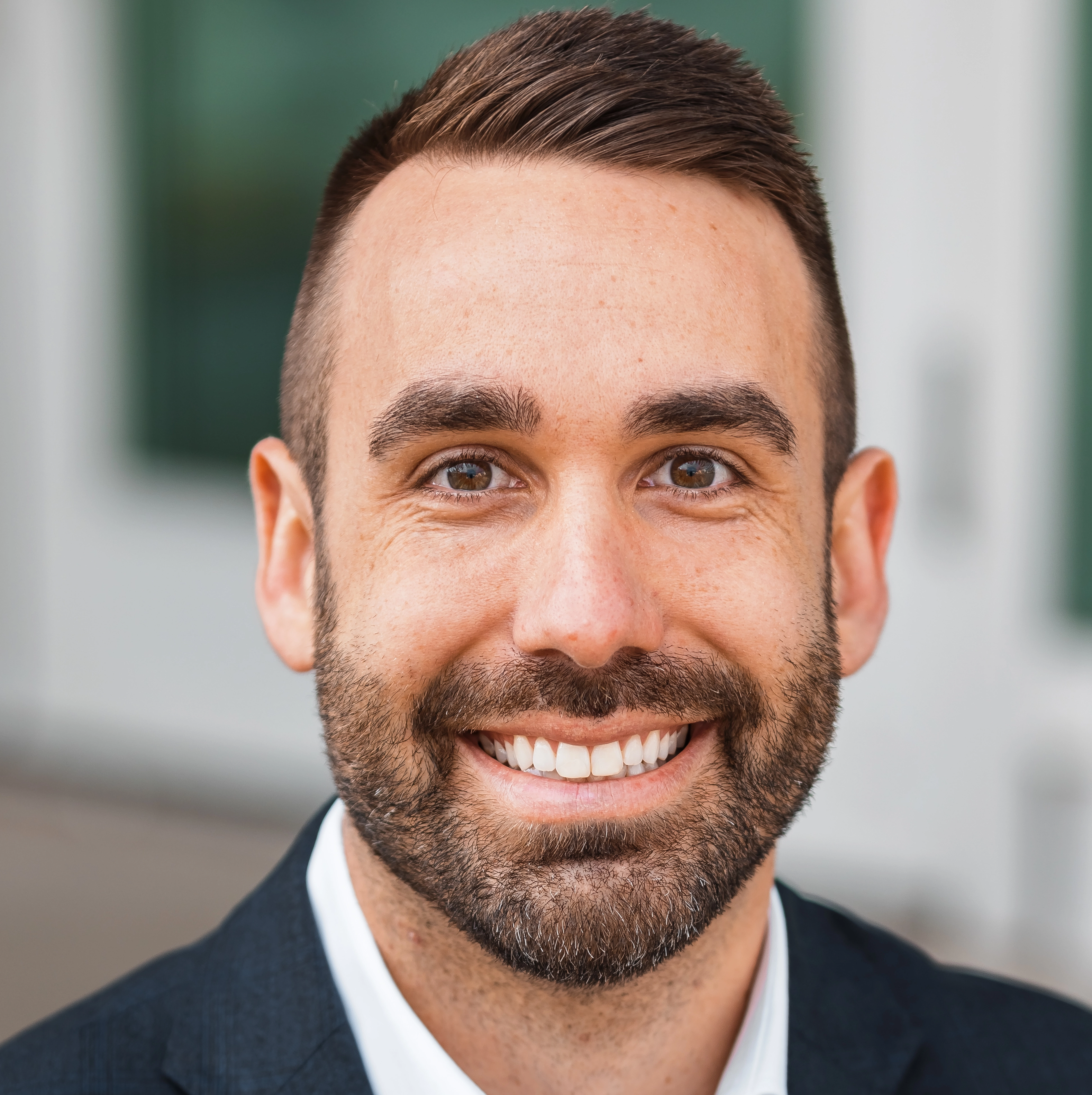 Nick Hazzi profile image